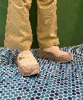 thumbail5