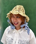 thumbail4