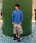 thumbail1