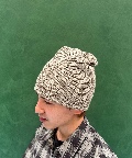 thumbail2