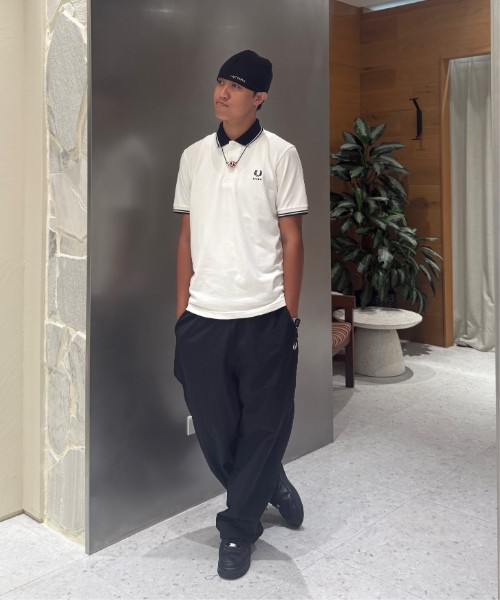 styling
