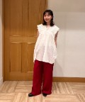thumbail2