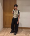 thumbail2