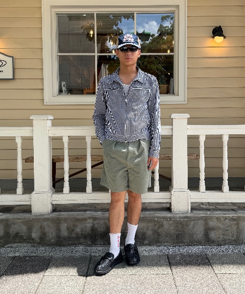 styling