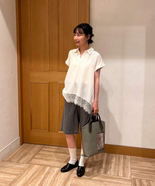 styling