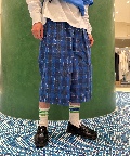 thumbail2