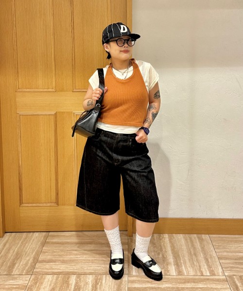 styling