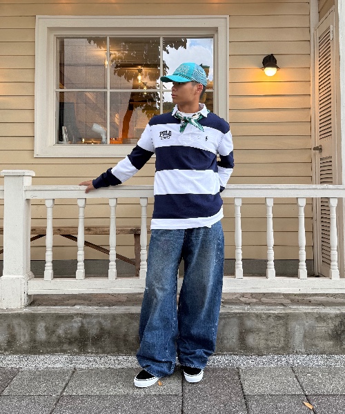 styling