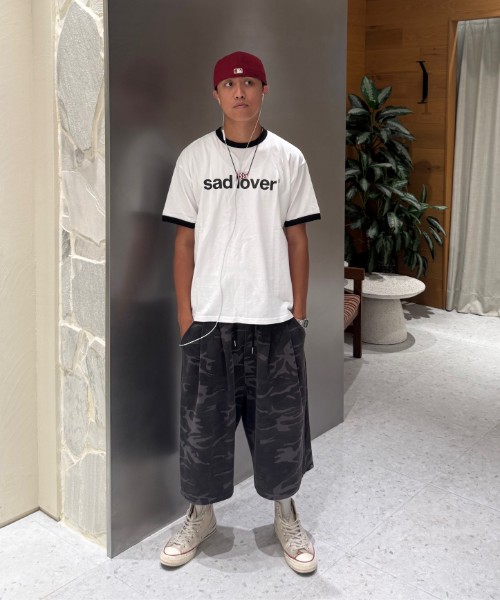 styling