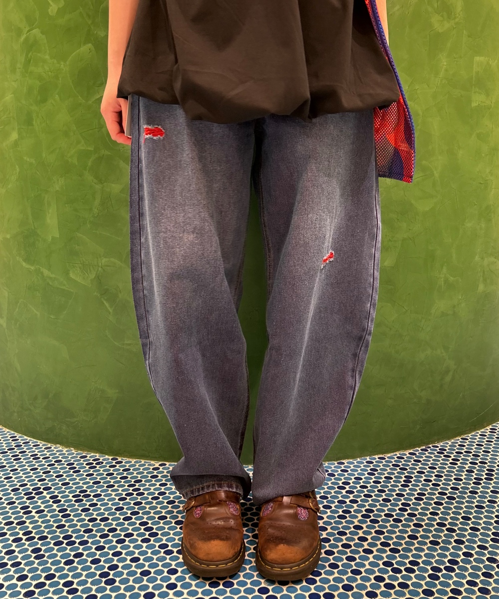 image4
