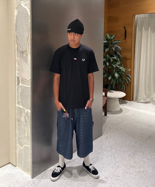 styling