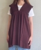 thumbail2