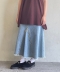thumbail3