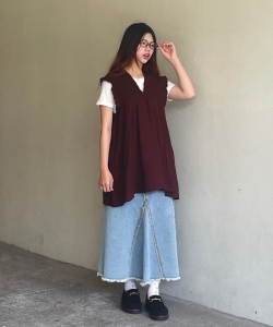 styling