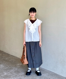 styling
