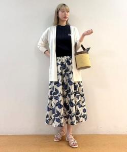 styling