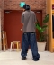 thumbail2