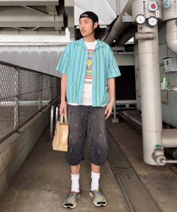 styling_image