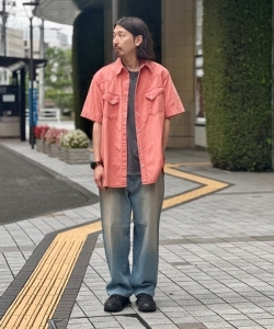 styling