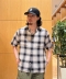 thumbail2