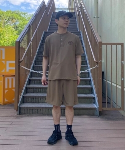 styling