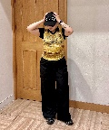 thumbail2