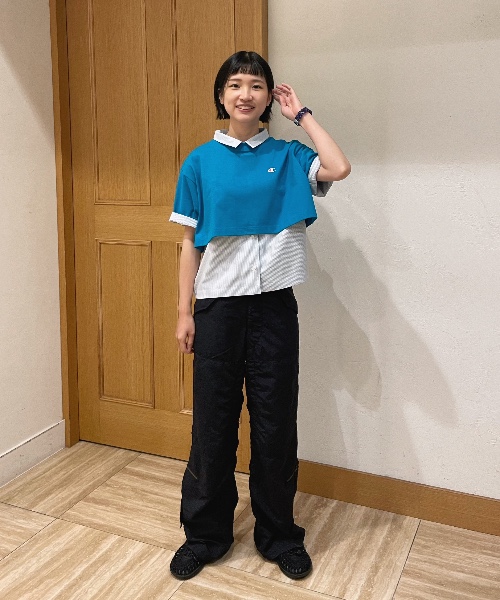 styling
