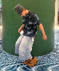 thumbail4
