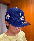 thumbail4