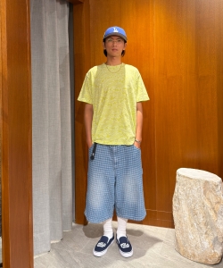 styling