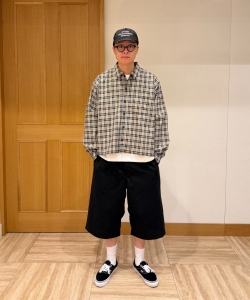 styling