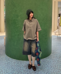 styling