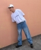 thumbail1