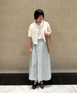 styling