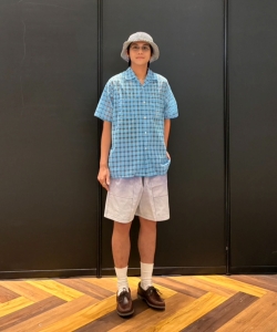styling
