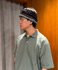 thumbail3