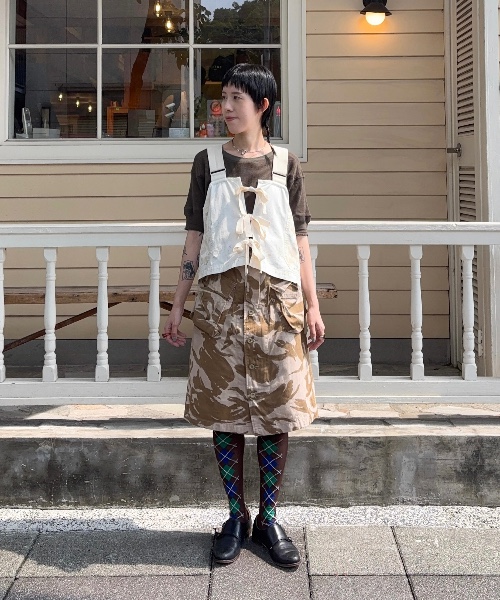 styling