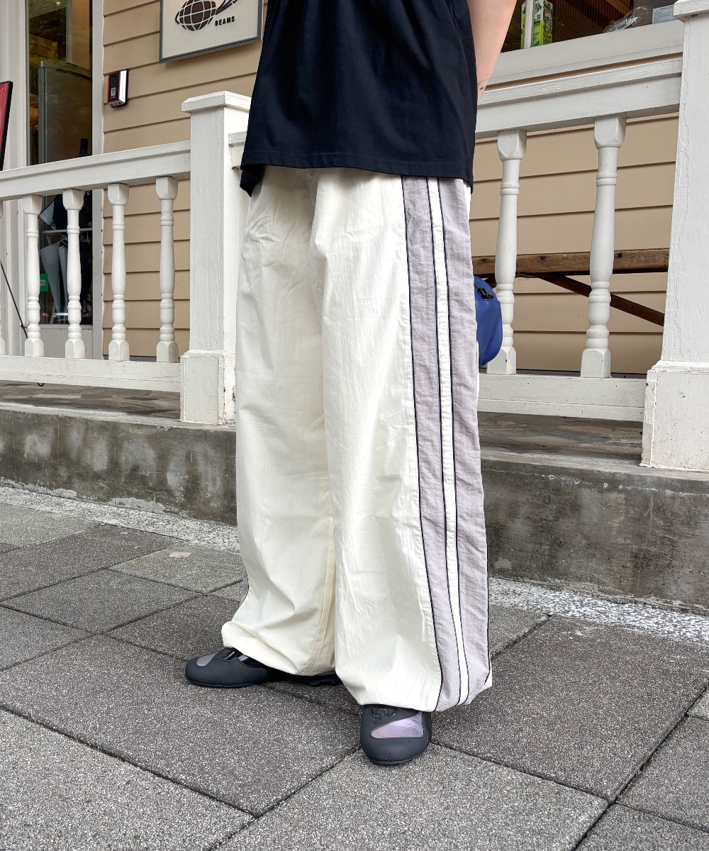 image4