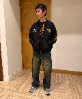 thumbail1