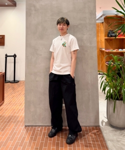 styling