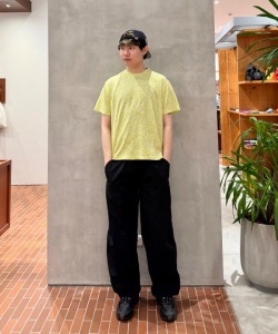 styling