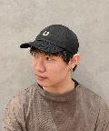 thumbail2