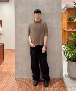 styling