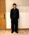 thumbail1