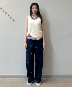 styling