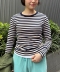thumbail5
