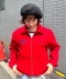 thumbail3