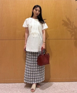 styling
