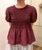 thumbail3