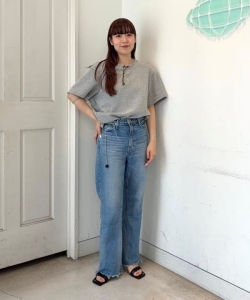 styling